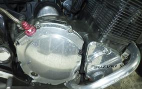 SUZUKI INAZUMA 400 (GSX400) 1997 GK7BA