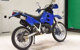SUZUKI TS125R SF15A