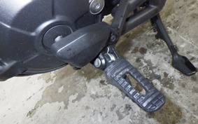 HONDA REBEL 1100 DCT 2023 SC83