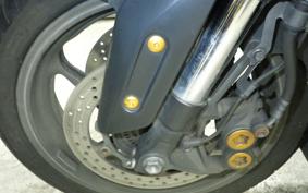 YAMAHA T-MAX 530 A 2015 SJ12J