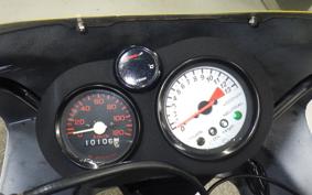 HONDA NSR80 Gen.4 HC06