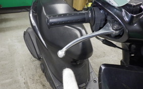 SUZUKI ADDRESS V125 S 2012 CF4MA