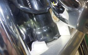 HARLEY FXDLI 1450 2006