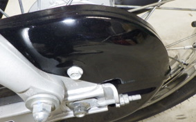 HONDA C110 SUPER CUB JA10