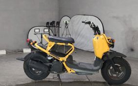HONDA ZUMAR AF58