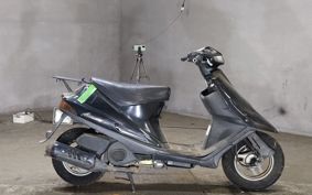 SUZUKI ADDRESS V100 CE13A