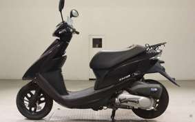 HONDA DIO Gen.6 2024 AF68