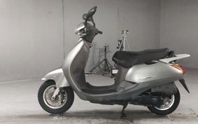 HONDA LEAD 100 JF06