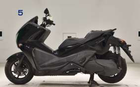 HONDA FAZE A MF11