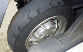 HONDA LEAD 125 1998 JF45