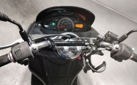 HONDA PCX 125 JF28