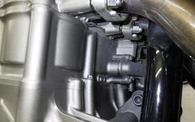 HONDA CB1300SF SUPER BOLDOR 2007 SC54