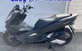 OTHER PCX125-3