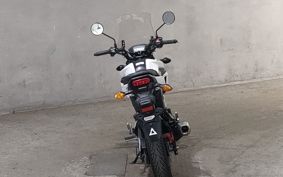 HONDA GU ROM JC61