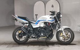 HONDA CB1300SF SUPER FOUR 2004 SC54