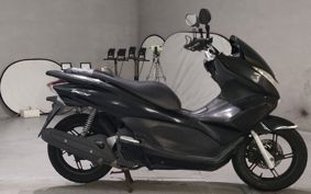 HONDA PCX 125 JF28