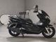 Фото Honda PCX 125 2011 с японского аукциона
