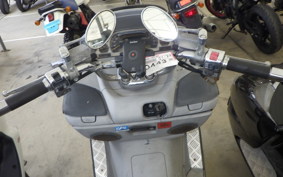 SUZUKI SKYWAVE 250 (Burgman 250) SS CJ43A