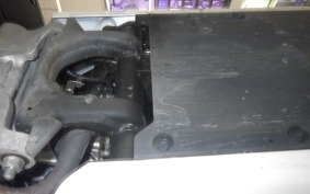 HONDA PCX 150 ABS KF30