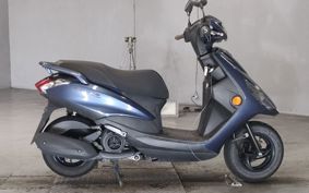 YAMAHA  AXIS Z SED7J