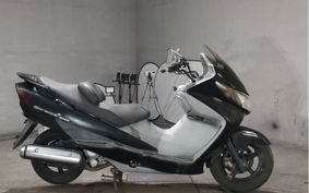 SUZUKI SKYWAVE 250S CJ43A