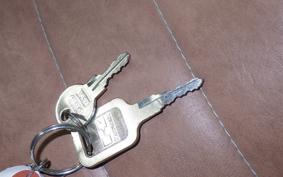 KAWASAKI ESTRELLA RS 1998 BJ250A