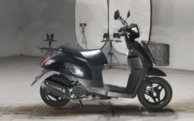 SUZUKI LET`S CA4AA