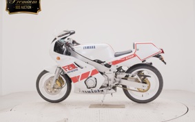 YAMAHA FZR400 R 1987
