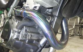 SUZUKI DR-Z400SM 2005 SK44A