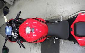BMW S1000RR 2024