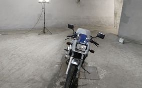 SUZUKI GSX400S KATANA 1992 GK77A