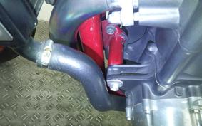 HONDA CB1300SF SUPER FOUR 2008 SC54