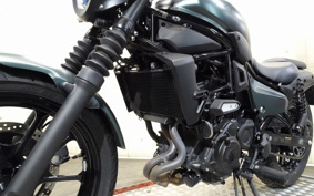 KAWASAKI ELIMINATOR 400SE 2024 EL400A