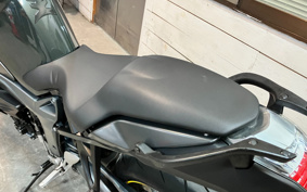 BMW K1300R 2009 0518