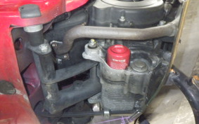 VESPA PRIMAVERA 125 2003