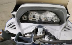 SUZUKI SKYWAVE 250S CJ43A