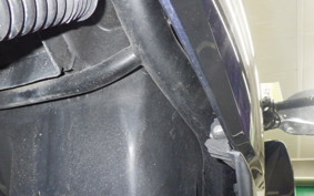 HONDA PCX125 2024 JF56