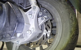 OTHER ランブレッタV200 SPECIAL