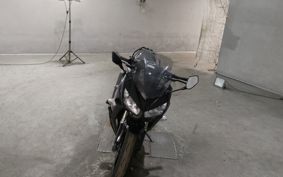 KAWASAKI NINJA 1000 2011 ZXCG12