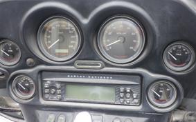 HARLEY FLHTCUI TRIKE 1450 2006
