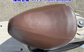 YAMAHA VINO