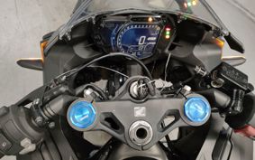 HONDA CBR250RR MC51