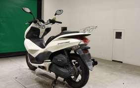 HONDA PCX 150 2017 KF12