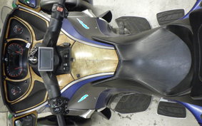 OTHER CAN-AM SPIDER RT LIMITED 2014
