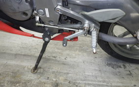 APRILIA RS125 2025
