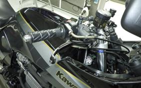 KAWASAKI GPZ900R NINJA 1998 ZX900A