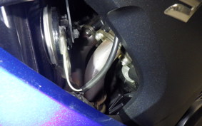 SUZUKI GSX-S1000F 2021 GT79B