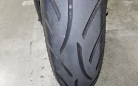 YAMAHA X-MAX 250 A 2018 SG42J