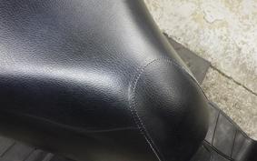 SUZUKI SKYWAVE 200 (Burgman 200) 2007 CH41A