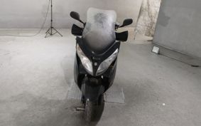 SUZUKI SKYWAVE 250 CJ46A